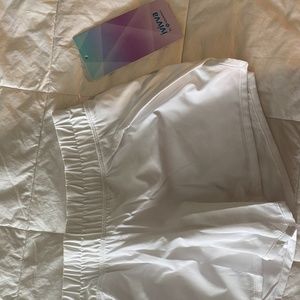 Iviva by  Lululemon  Kids shorts